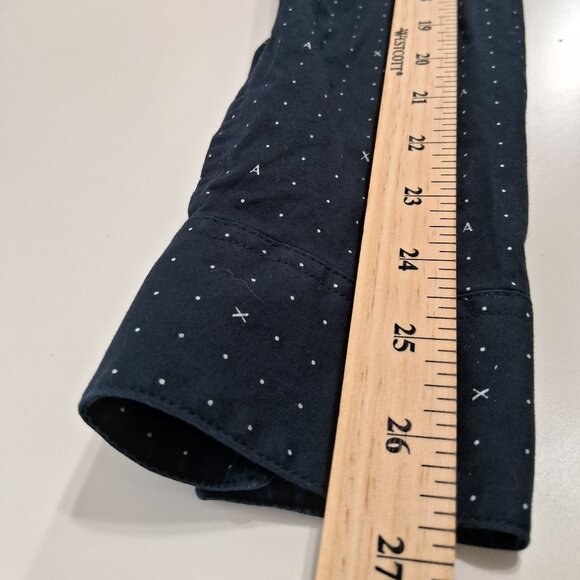 Armani Exchange Shirt - Picture 10 of 13